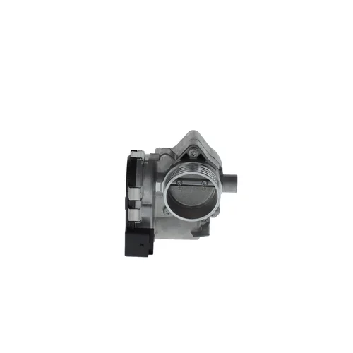 Hrdlo škrtiacej klapky 0 280 750 085 /BOSCH/ - obr. 5
