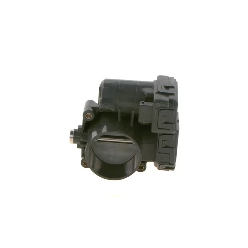Hrdlo škrtiacej klapky 0 280 750 203 /BOSCH/ - obr. 2