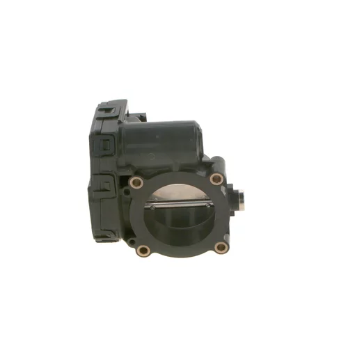 Hrdlo škrtiacej klapky 0 280 750 203 /BOSCH/ - obr. 4