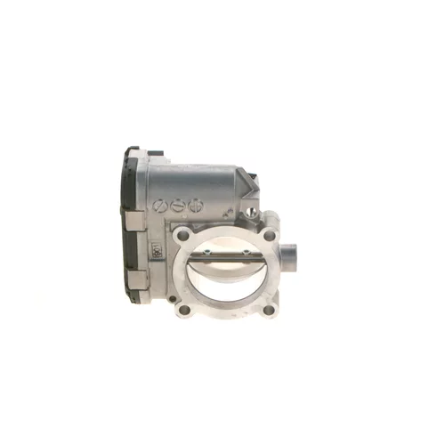Hrdlo škrtiacej klapky 0 280 750 467 /BOSCH/ - obr. 4