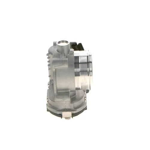 Hrdlo škrtiacej klapky 0 280 750 556 /BOSCH/ - obr. 4