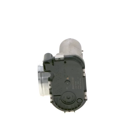 Hrdlo škrtiacej klapky 0 280 750 823 /BOSCH/ - obr. 3