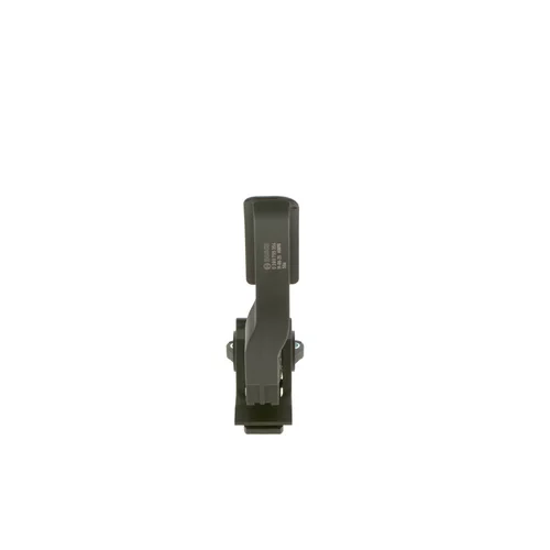 Akceleračný pedál - sada 0 280 755 356 /BOSCH/ - obr. 2