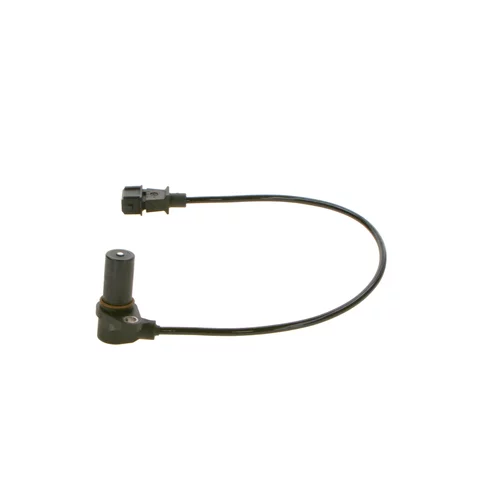 Snímač impulzov kľukového hriadeľa 0 281 002 102 /BOSCH/ - obr. 2