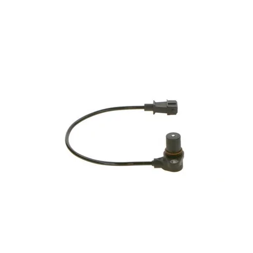 Snímač polohy vačkového hriadeľa 0 281 002 165 /BOSCH/ - obr. 4