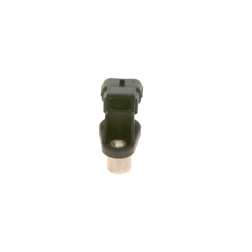 Snímač impulzov kľukového hriadeľa 0 281 002 406 /BOSCH/ - obr. 3