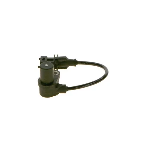 Snímač impulzov kľukového hriadeľa 0 281 002 410 /BOSCH/ - obr. 2