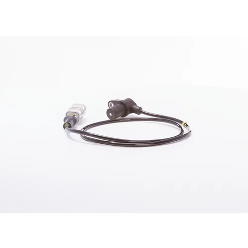 Snímač impulzov kľukového hriadeľa 0 281 002 426 /BOSCH/ - obr. 3