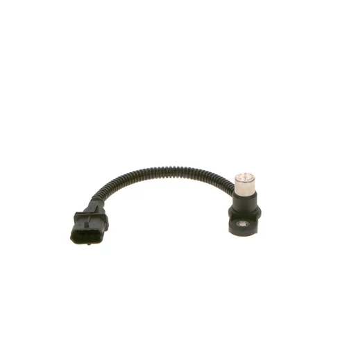 Snímač polohy vačkového hriadeľa 0 281 002 453 /BOSCH/ - obr. 1