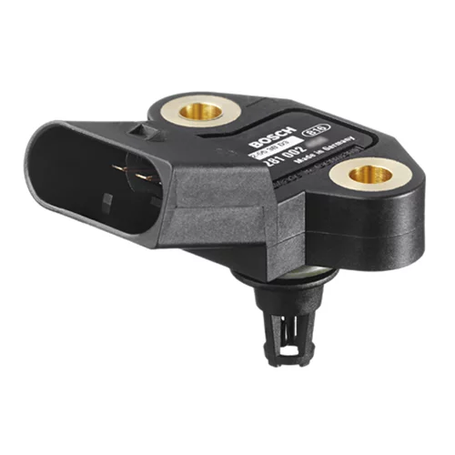 Snímač BOSCH 0 281 002 468