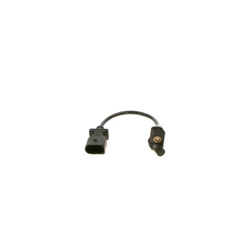 Snímač impulzov kľukového hriadeľa 0 281 002 477 /BOSCH/ - obr. 1