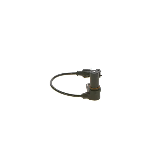 Snímač impulzov kľukového hriadeľa 0 281 002 486 /BOSCH/ - obr. 4