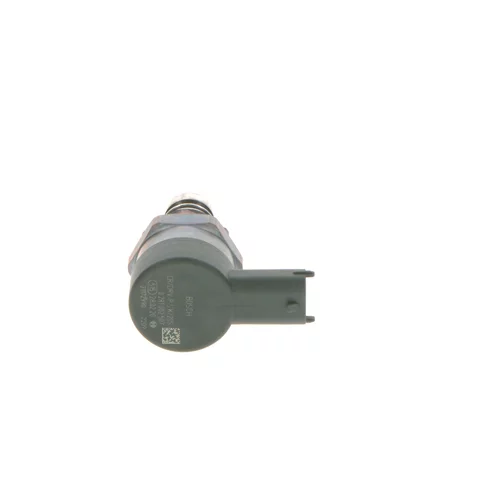 Ventil regulácie tlaku v systéme Common-Rail 0 281 002 507 /BOSCH/ - obr. 3