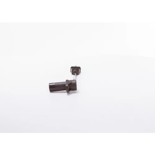 Snímač impulzov kľukového hriadeľa 0 281 002 509 /BOSCH/ - obr. 3