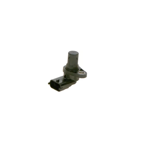 Snímač polohy vačkového hriadeľa 0 281 002 634 /BOSCH/ - obr. 1