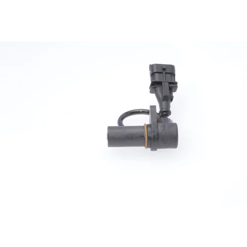 Snímač impulzov kľukového hriadeľa 0 281 002 659 /BOSCH/ - obr. 3