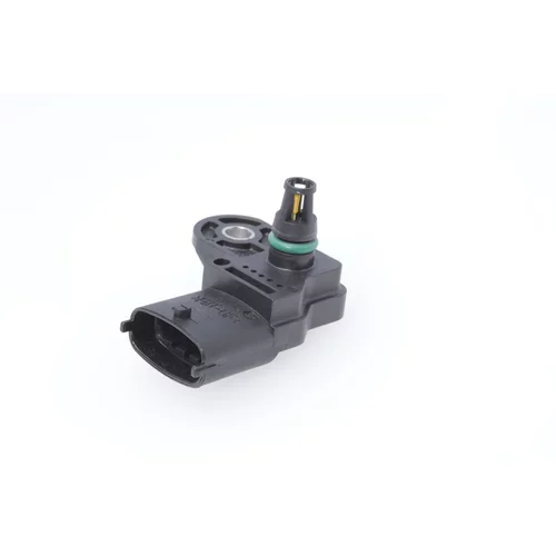 Snímač BOSCH 0 281 002 680