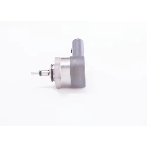 Ventil regulácie tlaku v systéme Common-Rail 0 281 002 698 /BOSCH/ - obr. 2