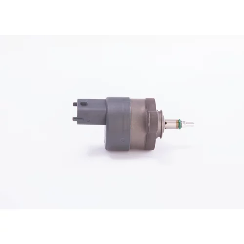 Ventil regulácie tlaku v systéme Common-Rail 0 281 002 718 /BOSCH/ - obr. 1