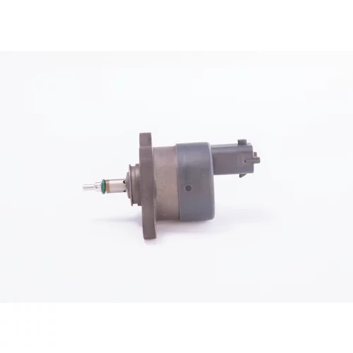 Ventil regulácie tlaku v systéme Common-Rail 0 281 002 718 /BOSCH/ - obr. 3