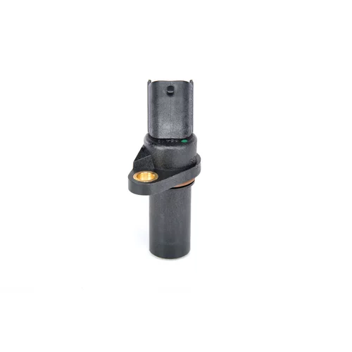 Snímač impulzov kľukového hriadeľa 0 281 002 778 /BOSCH/ - obr. 3