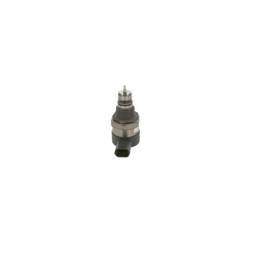 Ventil regulácie tlaku v systéme Common-Rail BOSCH 0 281 002 803