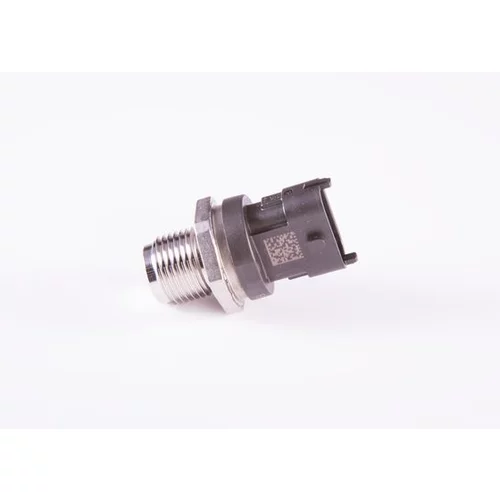 Senzor tlaku paliva 0 281 002 908 /BOSCH/ - obr. 4