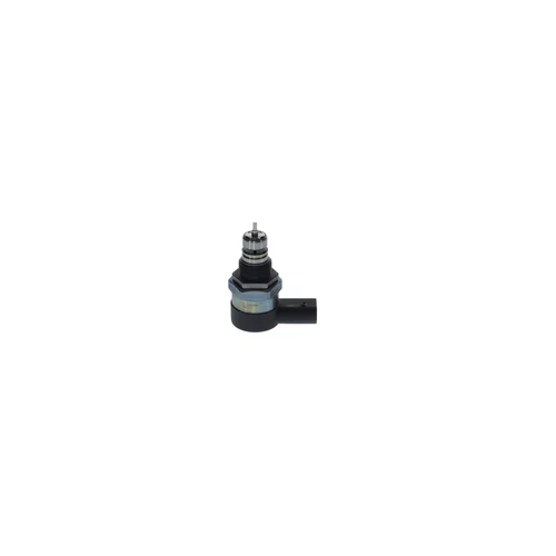 Ventil regulácie tlaku v systéme Common-Rail 0 281 002 959 /BOSCH/ - obr. 3
