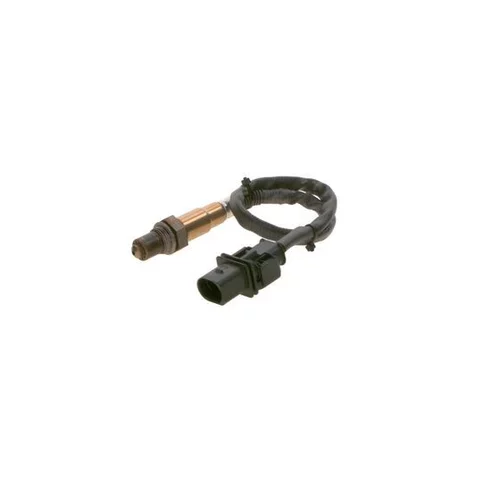 Lambda sonda BOSCH 0 281 004 123