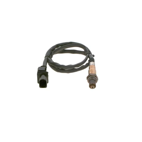 Lambda sonda 0 281 004 184 /BOSCH/ - obr. 1