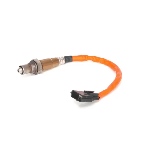Lambda sonda BOSCH 0 281 004 226