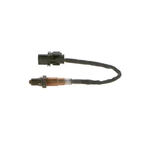 Lambda sonda 0 281 004 415 /BOSCH/ - obr. 2