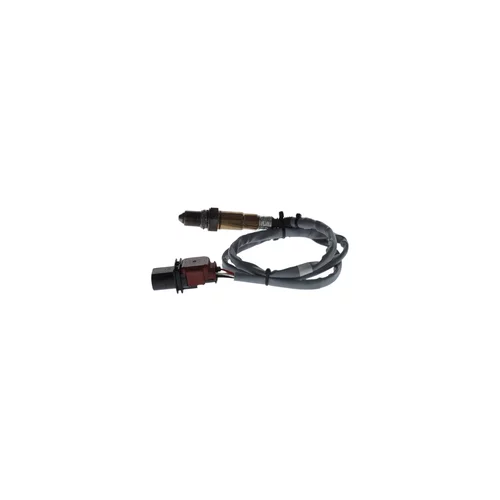 Lambda sonda 0 281 004 467 /BOSCH/ - obr. 3