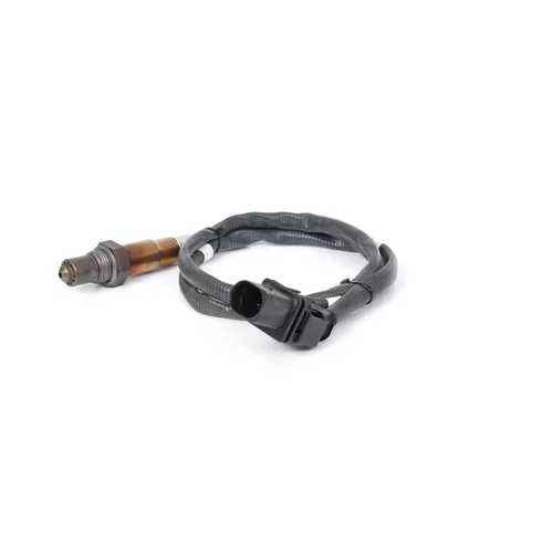 Lambda sonda BOSCH 0 281 004 476
