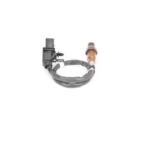 Lambda sonda 0 281 004 485 /BOSCH/ - obr. 3