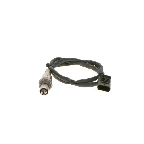 Lambda sonda 0 281 004 629 /BOSCH/ - obr. 1
