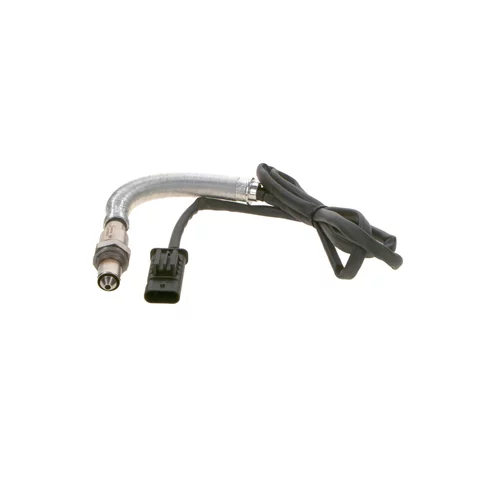 Lambda sonda 0 281 004 638 /BOSCH/ - obr. 1