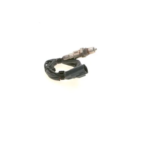 Lambda sonda 0 281 004 698 /BOSCH/ - obr. 4