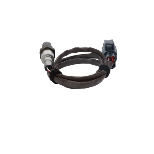 Lambda sonda 0 281 004 721 /BOSCH/ - obr. 2