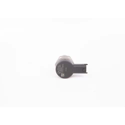 Ventil regulácie tlaku v systéme Common-Rail 0 281 006 032 /BOSCH/ - obr. 3