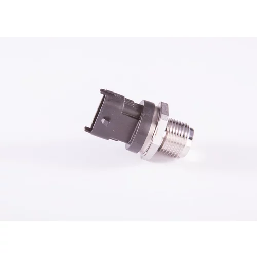 Senzor tlaku paliva 0 281 006 087 /BOSCH/ - obr. 2