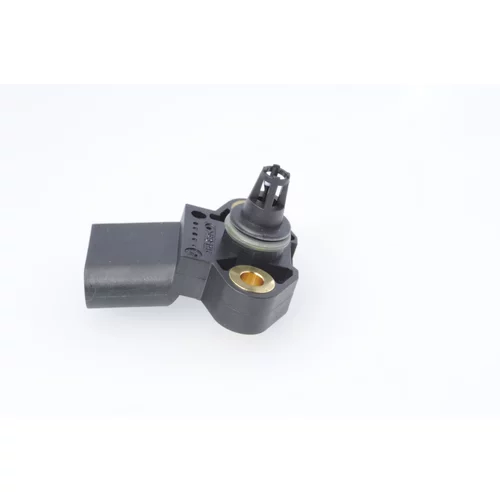 Snímač 0 281 006 130 /BOSCH/ - obr. 2