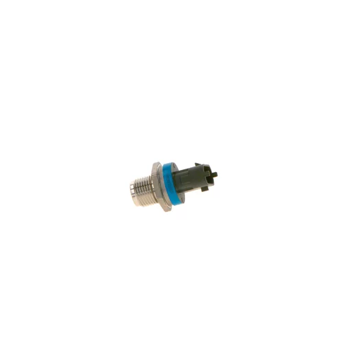 Senzor tlaku paliva 0 281 006 188 /BOSCH/ - obr. 3