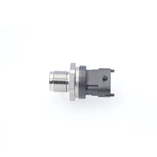 Senzor tlaku paliva 0 281 006 244 /BOSCH/ - obr. 4