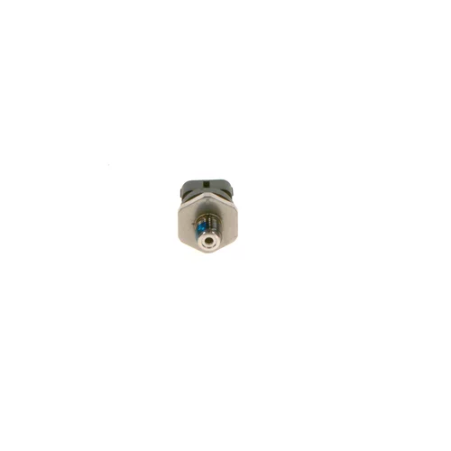 Senzor tlaku paliva 0 281 006 326 /BOSCH/ - obr. 3