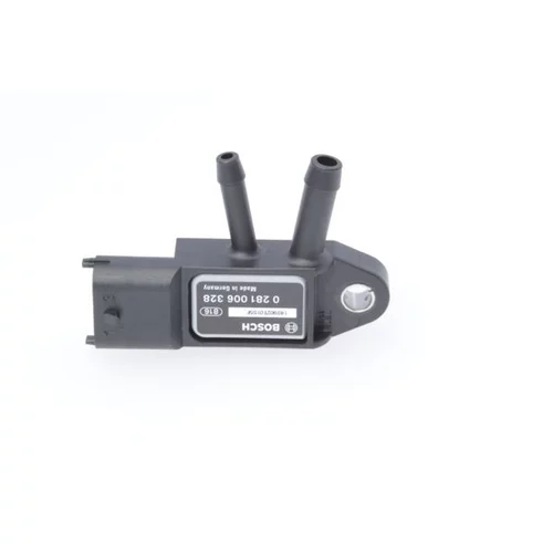 Snímač 0 281 006 328 /BOSCH/ - obr. 2