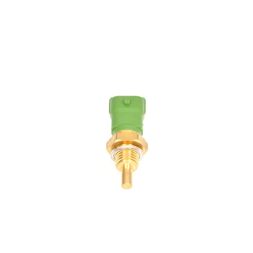 Senzor teploty paliva 0 281 006 429 /BOSCH/ - obr. 3