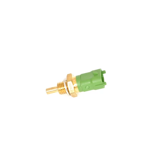Senzor teploty paliva 0 281 006 429 /BOSCH/ - obr. 4