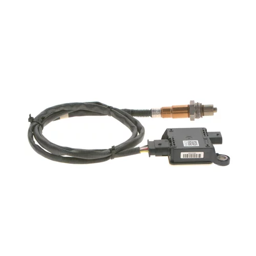Senzor pevných častíc 0 281 006 523 /BOSCH/ - obr. 3