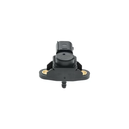 Senzor tlaku paliva 0 281 006 726 /BOSCH/ - obr. 5